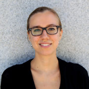 Mareike Enghusen