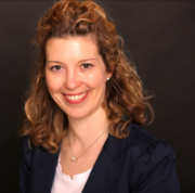 Katja Fischborn