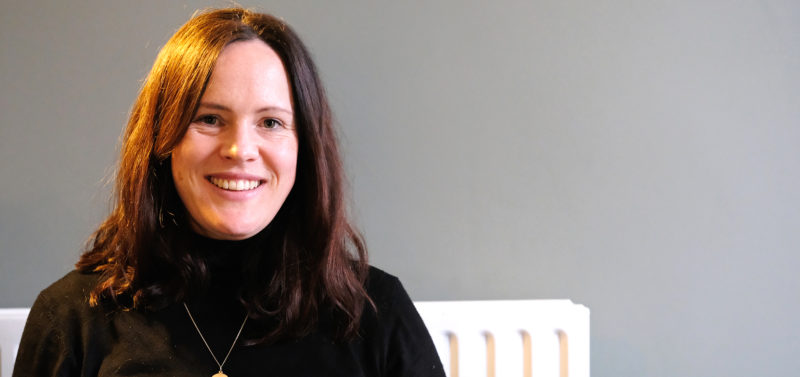 Wenn sich arbeiten nicht rechnetHohe Kita-Kosten in Irland - DEINE