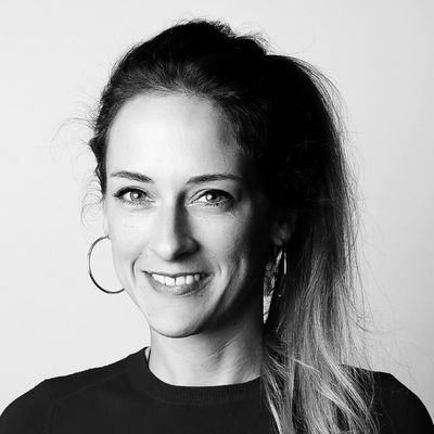 Katja Döhne