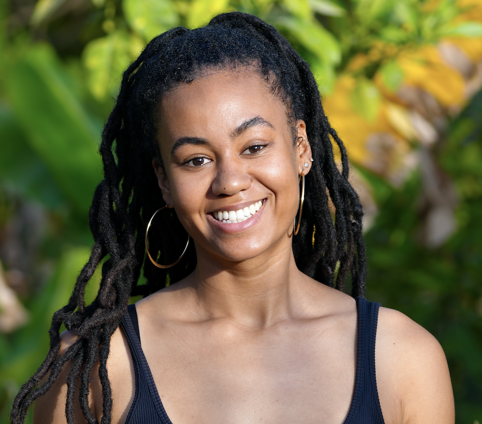 Frida Nsonde