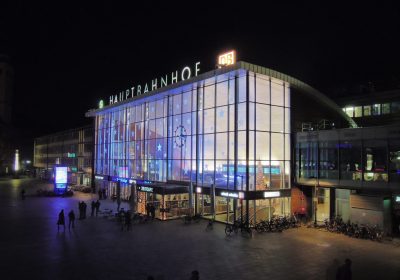 3_Kölner-Hbf