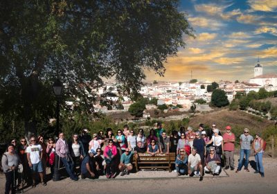 468435263_122121699800560464_7236640770142578752_n