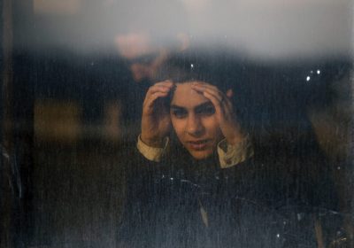Die-Freiheiten-der-Frauen-in-Iran-sind-vielschichtiger-und-verworrener-als-es-in-den-internationalen-Medien-dargestellt-wird-@-Unsplash