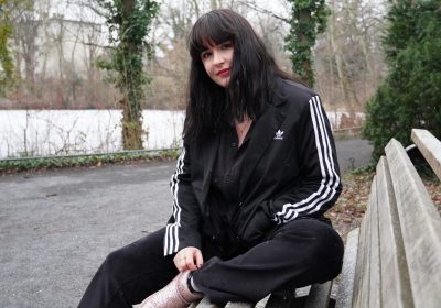 Eda-Oeztuerk_@privat(1)