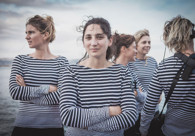Illy_sagt__mehr_Frauen_bedeutet_mehr_Nachhaltigkeit.__c__Women_for_Sea