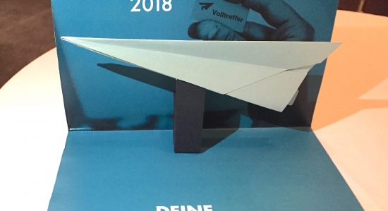 Kultur-und-Kreativpiloten