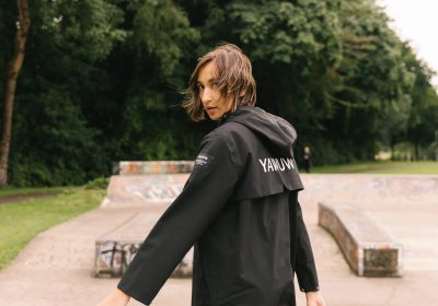 Mode_Irland_Designer_Jacke_