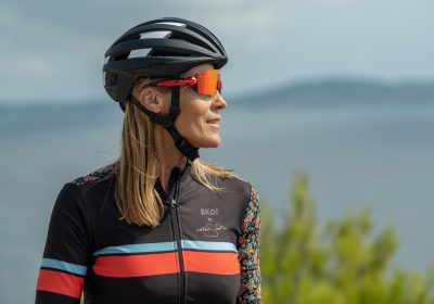 Nathalie Simon (c) Ekoï