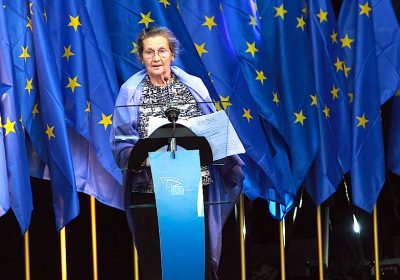 Simone-Veil@Epp_group