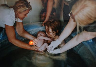 Titelbild_Geburtsklinik Göteborg