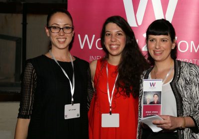 W2Wgroß (1)