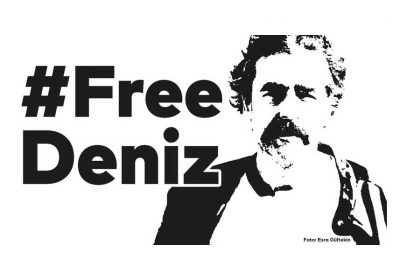 free-deniz