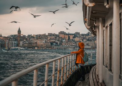 mert-kahveci-Pp2hpaRQQGs-unsplash (1)