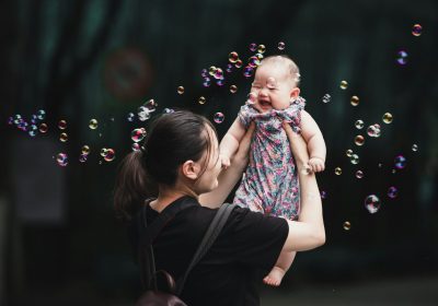 rui-xu-KbnZgOtM3FI-unsplash